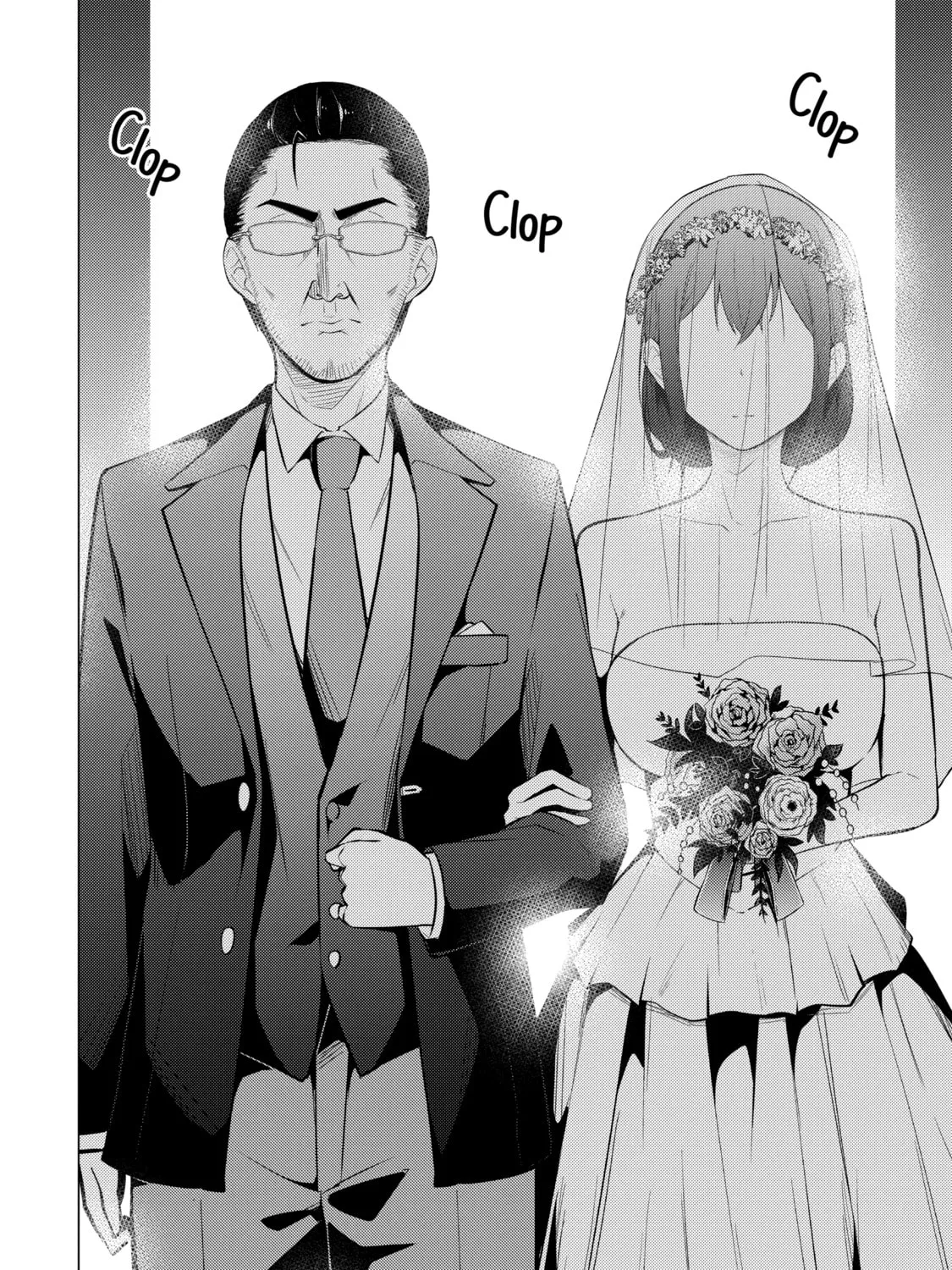 I Time-Traveled and Confessed to My Teacher Crush - Chapter 56 END - Page 3
