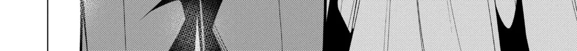 I Time-Traveled and Confessed to My Teacher Crush - Chapter 56 END - Page 4