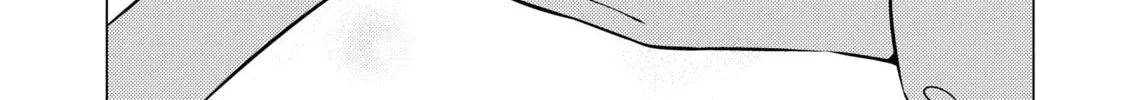 I Time-Traveled and Confessed to My Teacher Crush - Chapter 56 END - Page 6