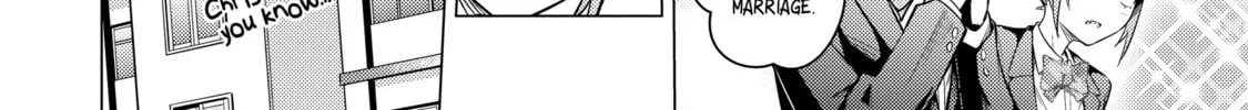 I Time-Traveled and Confessed to My Teacher Crush - Chapter 56 END - Page 16