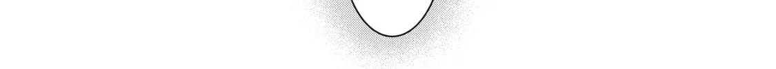 I Time-Traveled and Confessed to My Teacher Crush - Chapter 56 END - Page 38