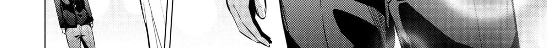 I Time-Traveled and Confessed to My Teacher Crush - Chapter 56 END - Page 46
