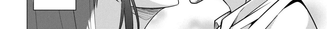 I Time-Traveled and Confessed to My Teacher Crush - Chapter 56 END - Page 62