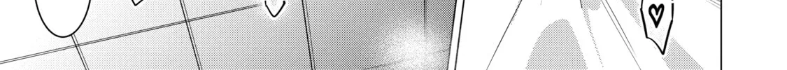 I Time-Traveled and Confessed to My Teacher Crush - Chapter 56 END - Page 64