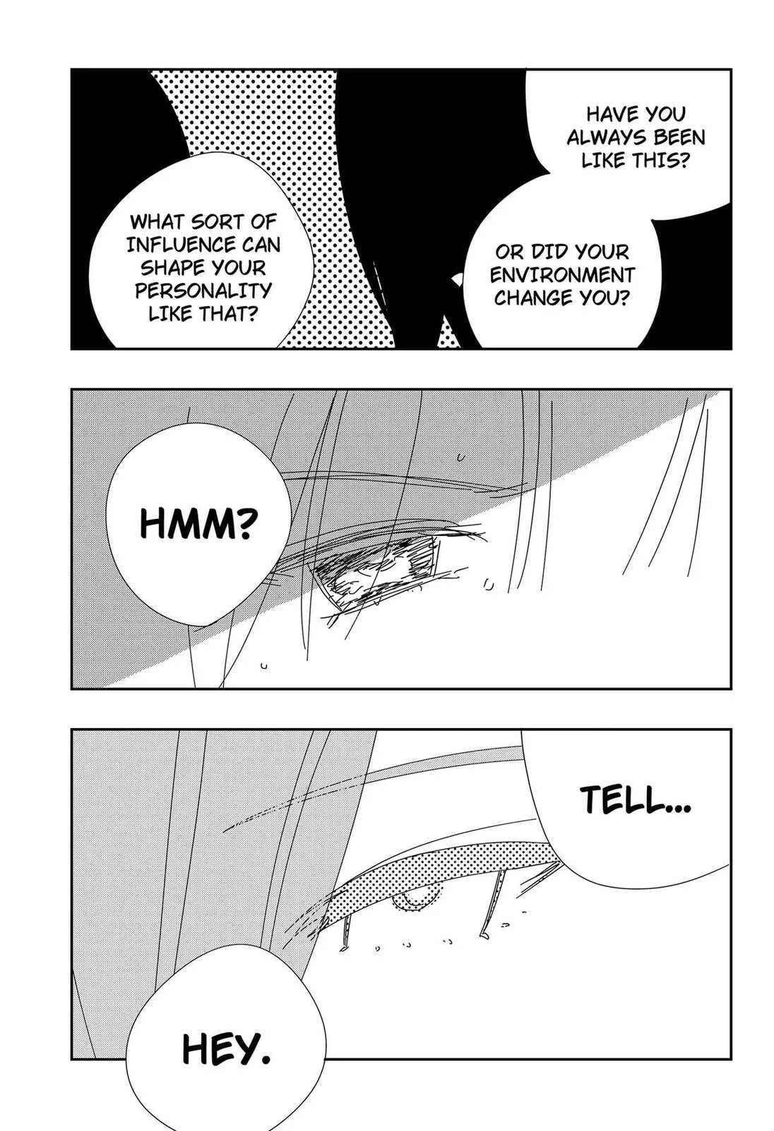 .A -dot Alice- - Chapter 8 - Page 8