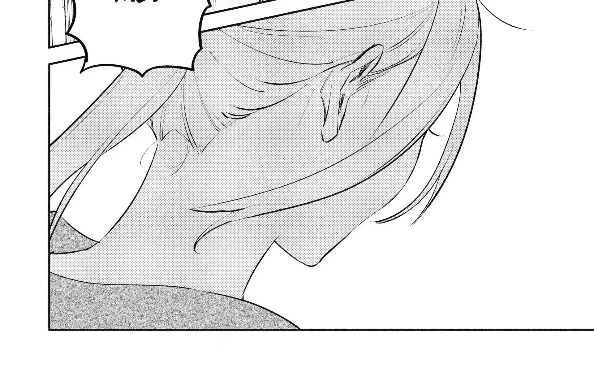 Yang Can’t Live Alone - Chapter 1 - Page 68