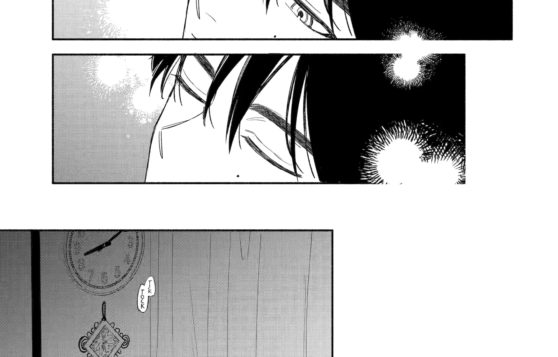 Yang Can’t Live Alone - Chapter 4 - Page 46