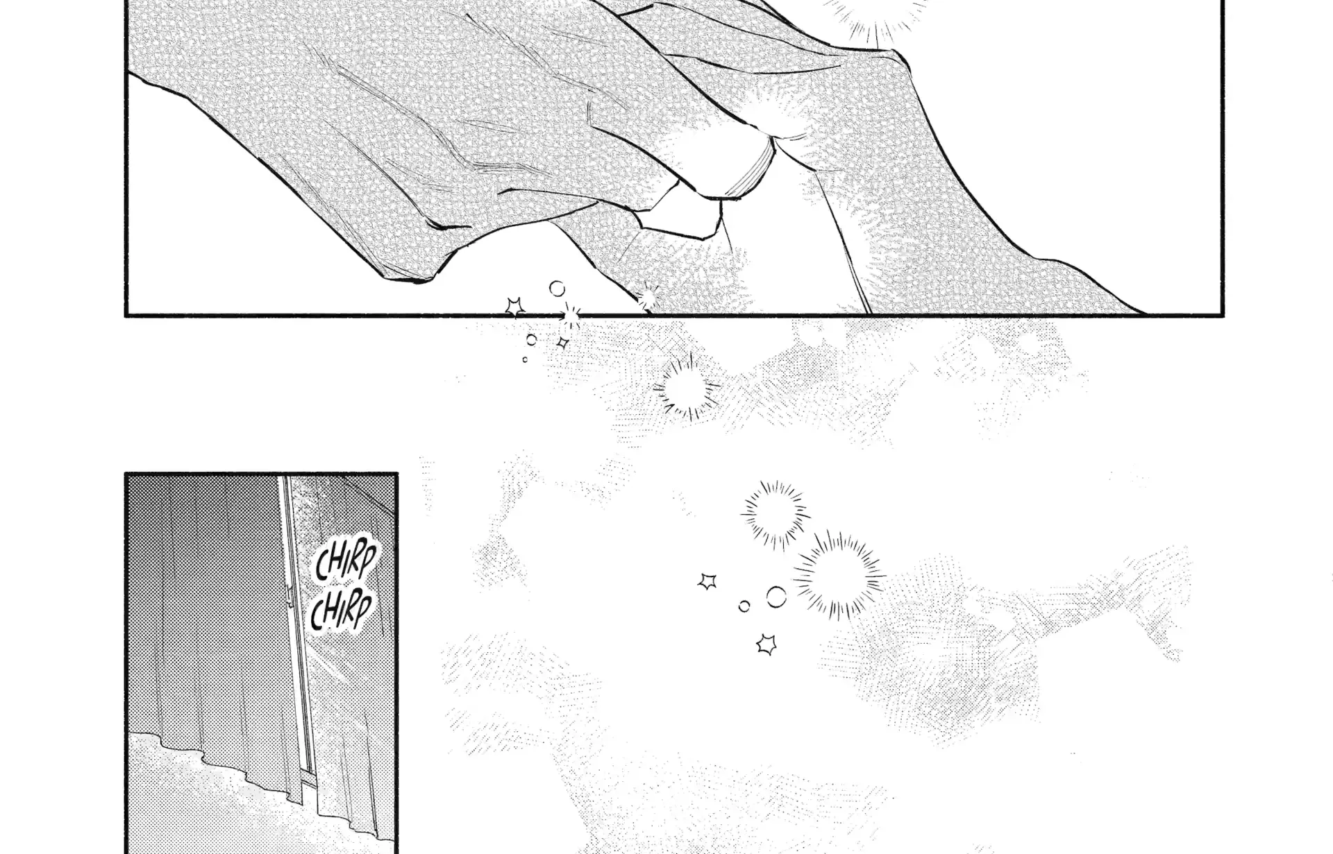 Yang Can’t Live Alone - Chapter 4 - Page 66