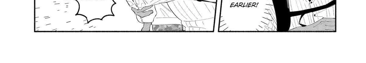 Yang Can’t Live Alone - Chapter 6 - Page 58