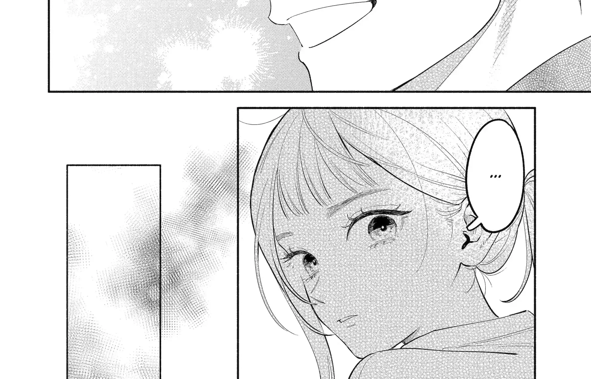 Yang Can’t Live Alone - Chapter 8.2 - Page 8