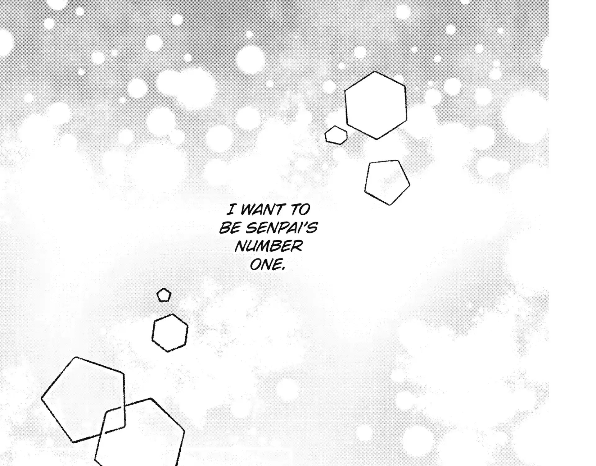 Yang Can’t Live Alone - Chapter 9.5 - Page 17