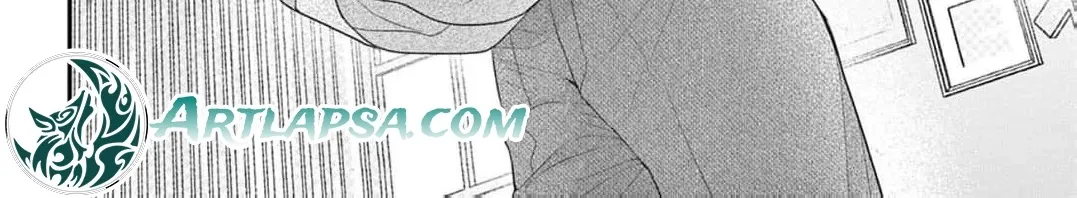 Hana wa Nido Sakimidareru - Chapter 21 - Page 4