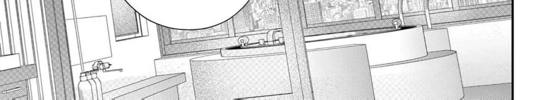 Hana wa Nido Sakimidareru - Chapter 21 - Page 6