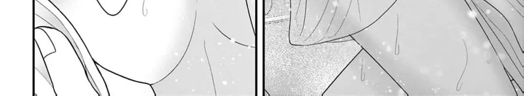 Hana wa Nido Sakimidareru - Chapter 21 - Page 12