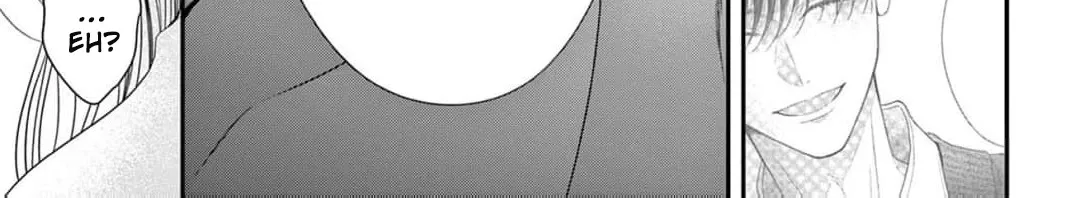 Hana wa Nido Sakimidareru - Chapter 21 - Page 14