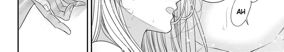 Hana wa Nido Sakimidareru - Chapter 21 - Page 16