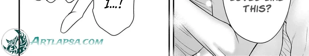 Hana wa Nido Sakimidareru - Chapter 21 - Page 20