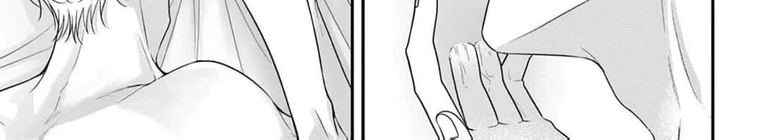 Hana wa Nido Sakimidareru - Chapter 21 - Page 22