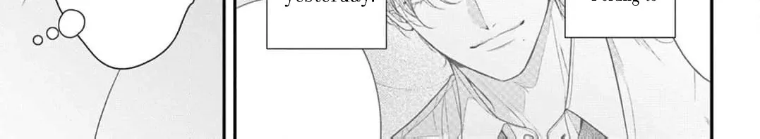 Hana wa Nido Sakimidareru - Chapter 21 - Page 26