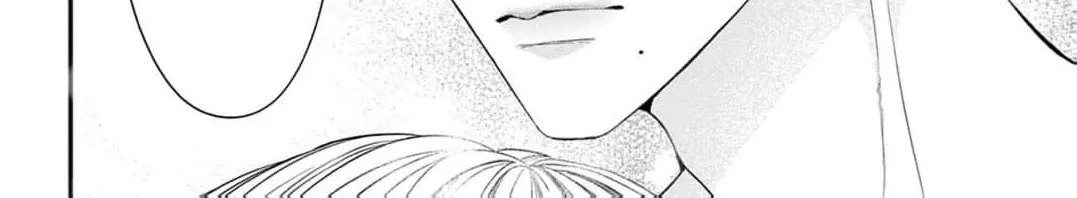 Hana wa Nido Sakimidareru - Chapter 21 - Page 32