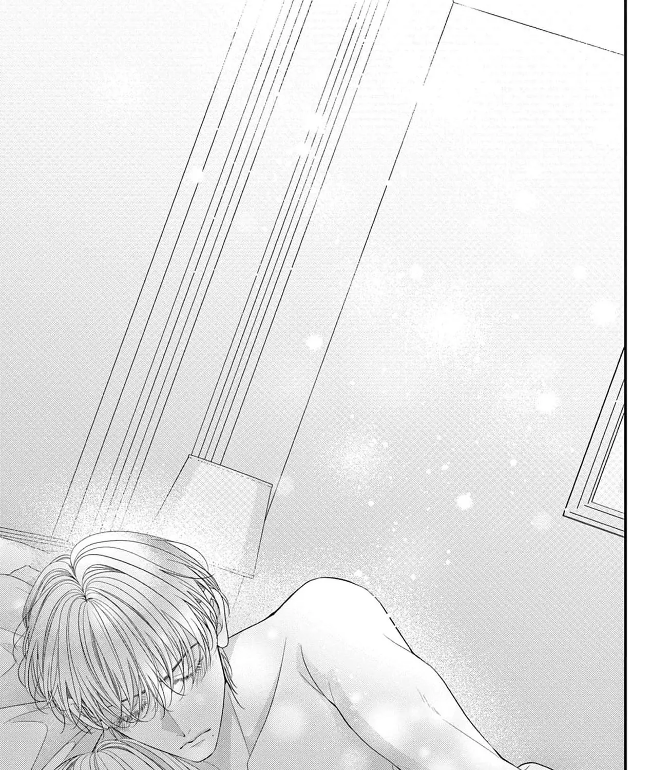 Hana wa Nido Sakimidareru - Chapter 21 - Page 33