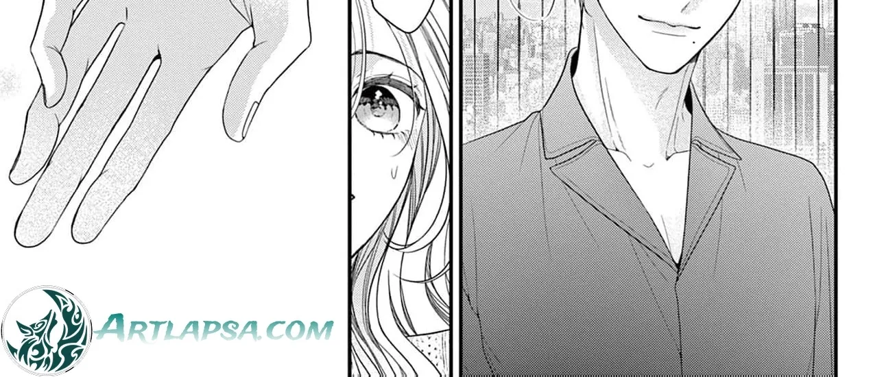 Hana wa Nido Sakimidareru - Chapter 22 - Page 14