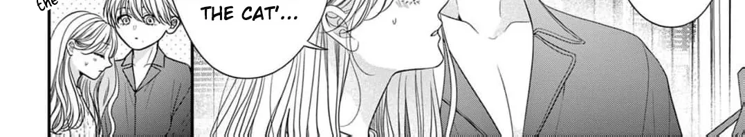 Hana wa Nido Sakimidareru - Chapter 22 - Page 16