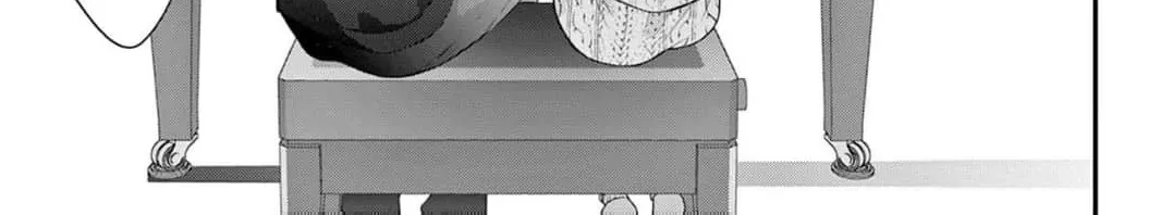 Hana wa Nido Sakimidareru - Chapter 22 - Page 30
