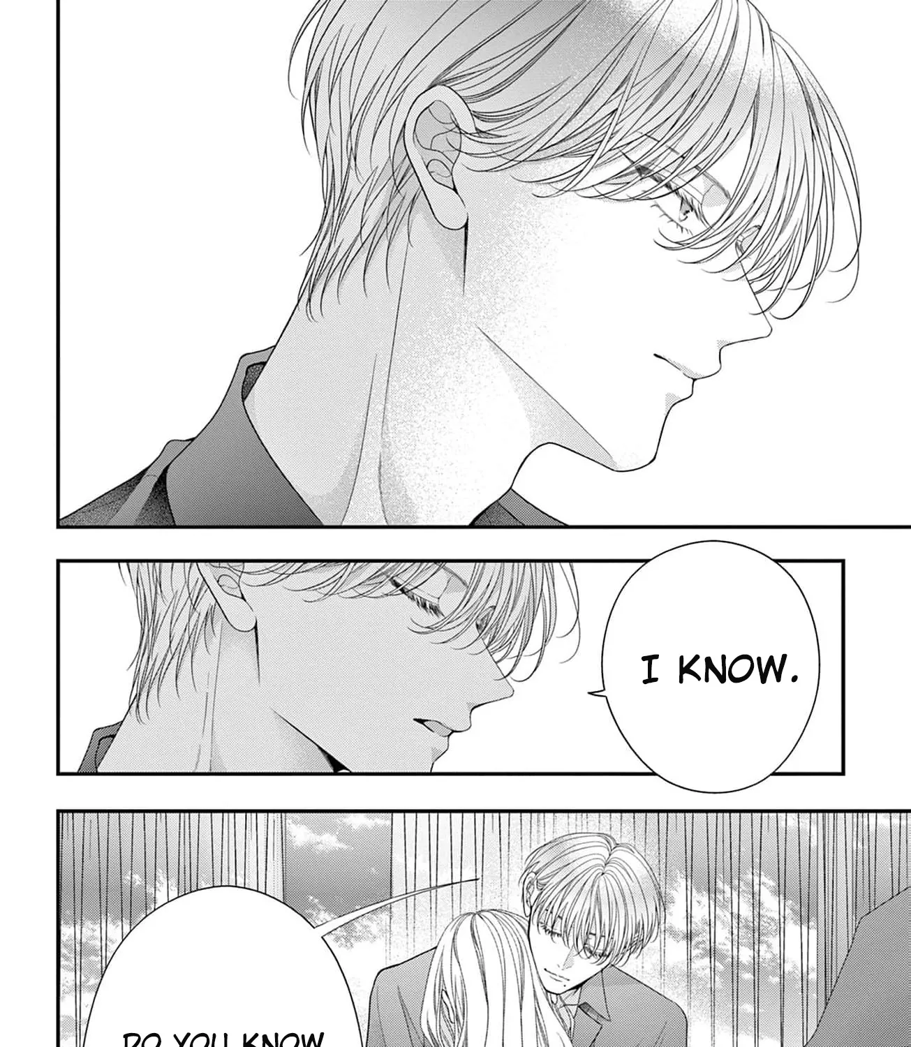 Hana wa Nido Sakimidareru - Chapter 22 - Page 31