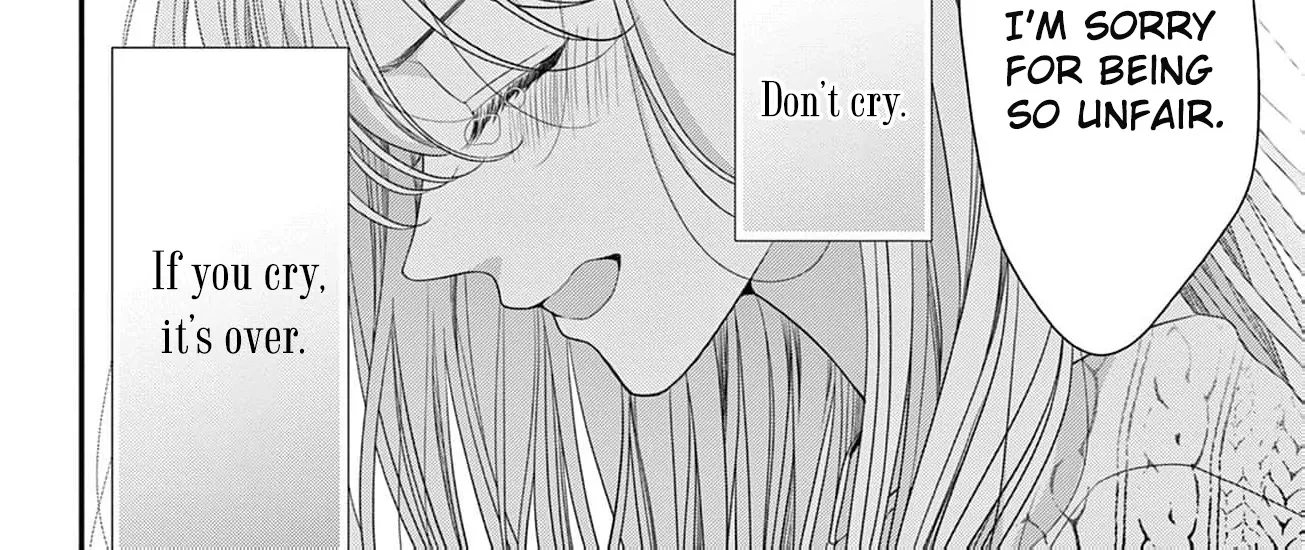 Hana wa Nido Sakimidareru - Chapter 22 - Page 36