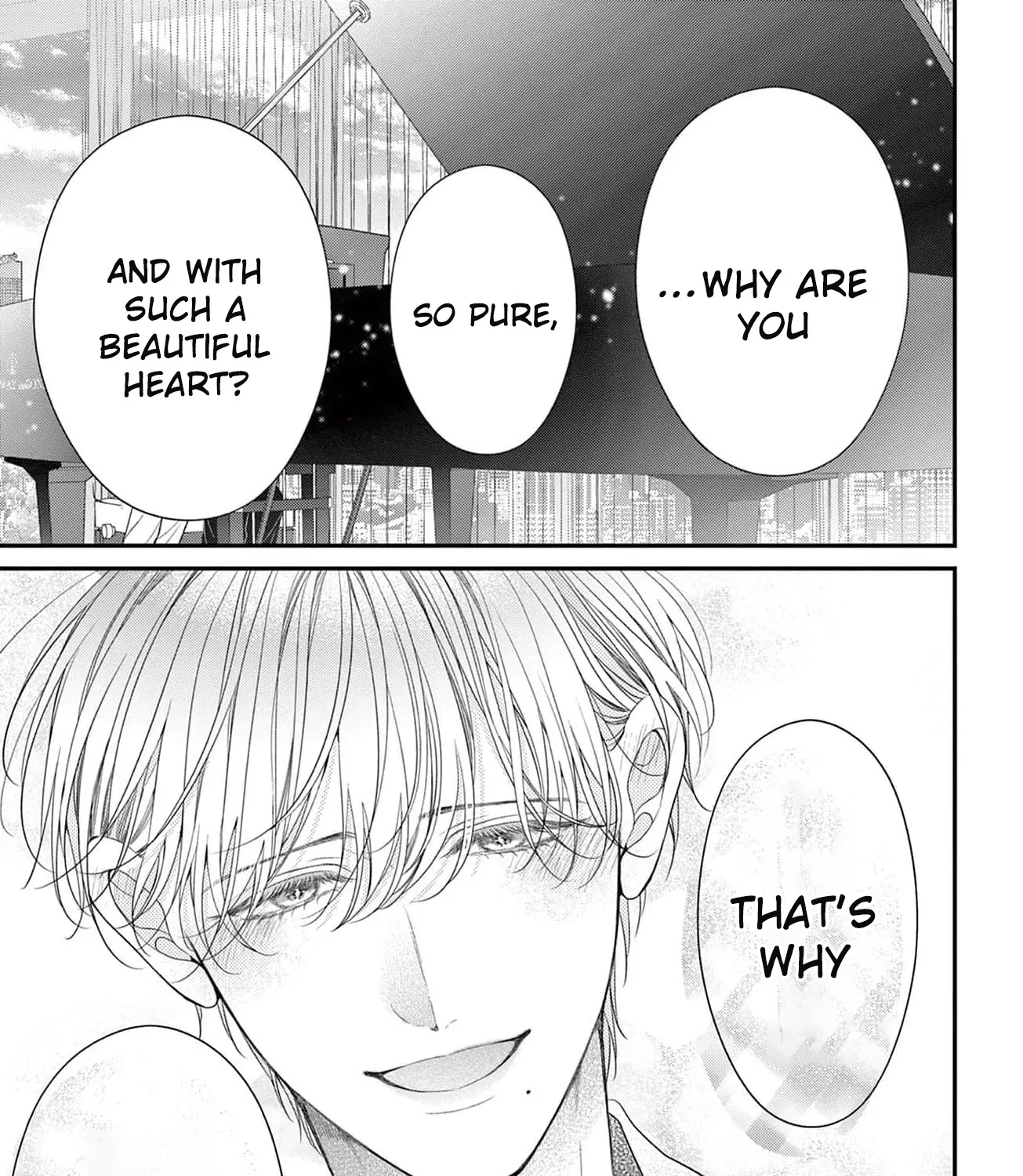 Hana wa Nido Sakimidareru - Chapter 22 - Page 41