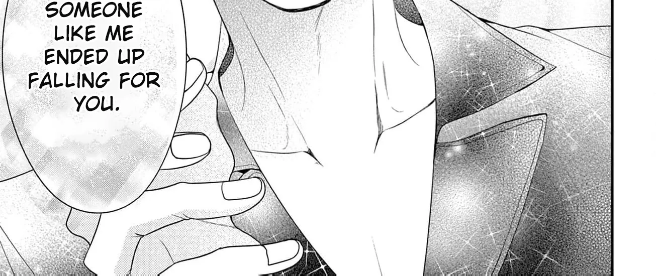 Hana wa Nido Sakimidareru - Chapter 22 - Page 42