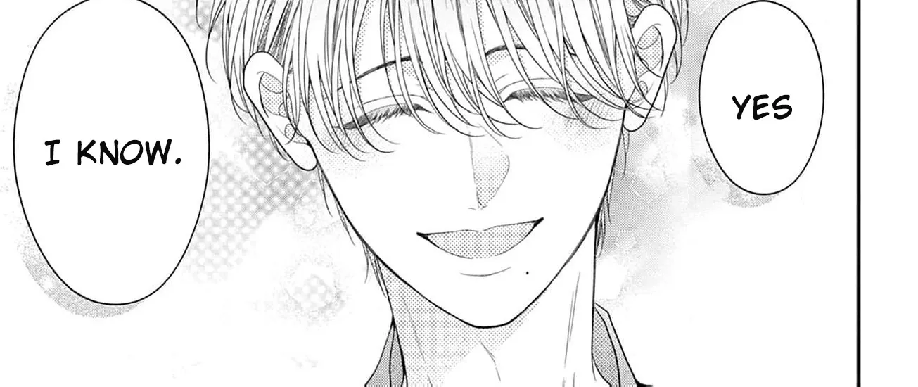 Hana wa Nido Sakimidareru - Chapter 22 - Page 46