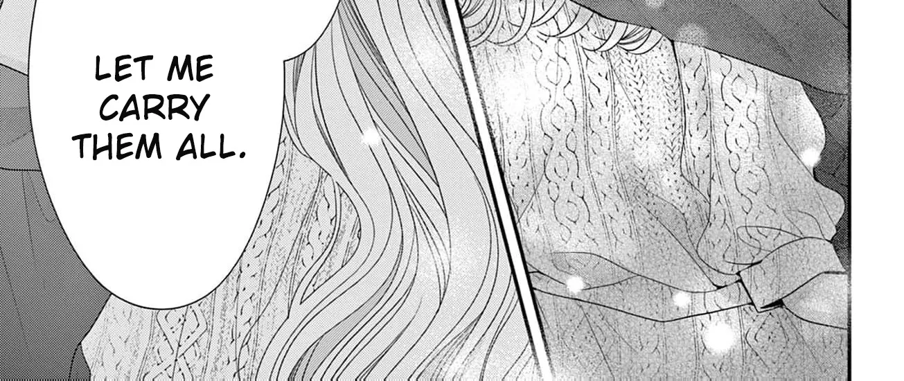 Hana wa Nido Sakimidareru - Chapter 22 - Page 50