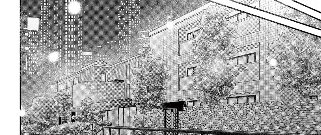 Hana wa Nido Sakimidareru - Chapter 22 - Page 52