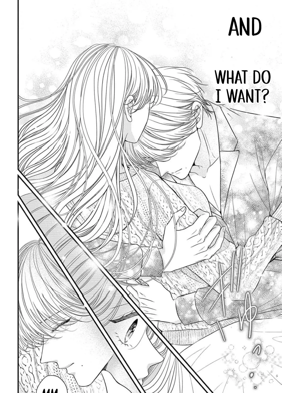Hana wa Nido Sakimidareru - Chapter 23 - Page 7