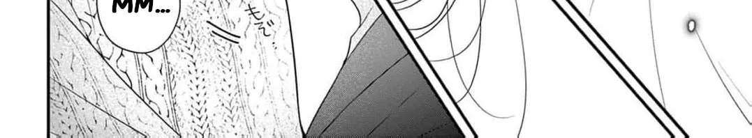 Hana wa Nido Sakimidareru - Chapter 23 - Page 8