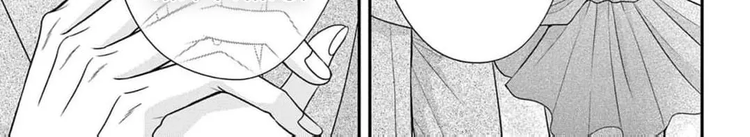 Hana wa Nido Sakimidareru - Chapter 23 - Page 14