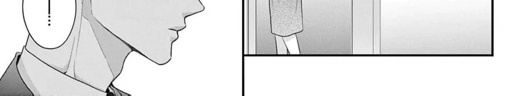 Hana wa Nido Sakimidareru - Chapter 23 - Page 22