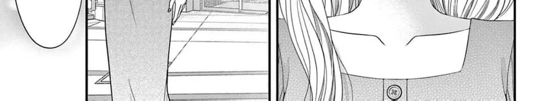 Hana wa Nido Sakimidareru - Chapter 23 - Page 30