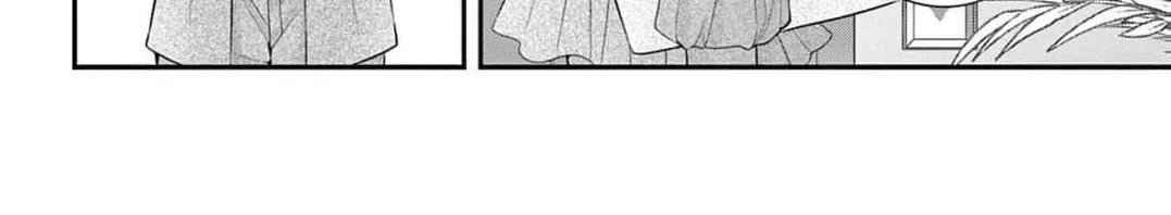 Hana wa Nido Sakimidareru - Chapter 23 - Page 36