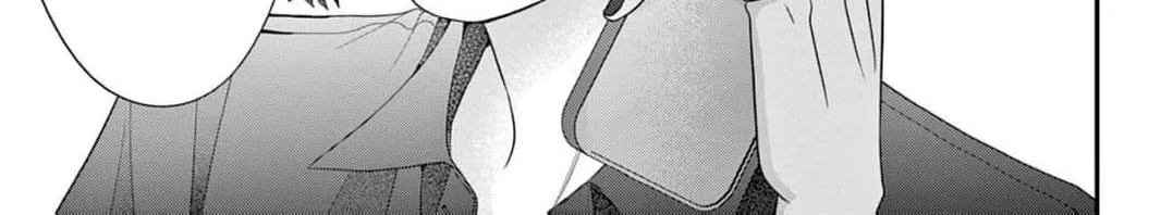 Hana wa Nido Sakimidareru - Chapter 23 - Page 38