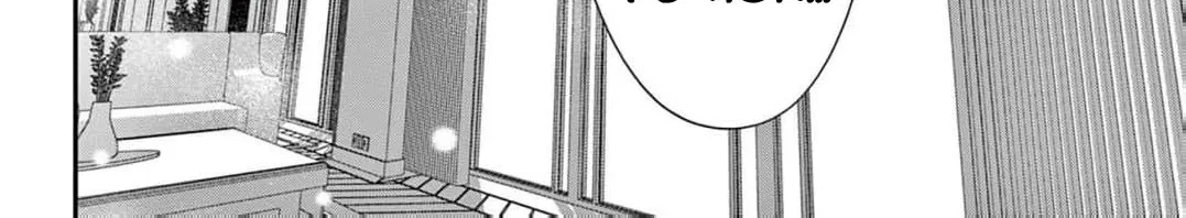 Hana wa Nido Sakimidareru - Chapter 23 - Page 40