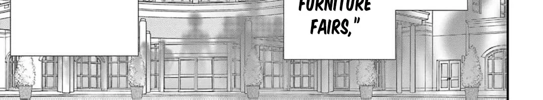 Hana wa Nido Sakimidareru - Chapter 23 - Page 42