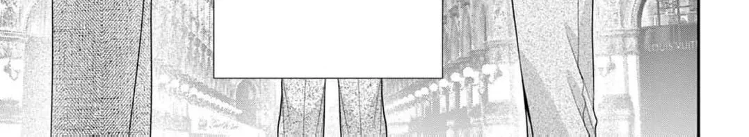Hana wa Nido Sakimidareru - Chapter 23 - Page 50