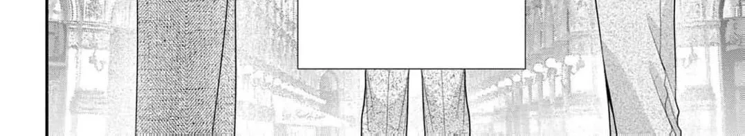 Hana wa Nido Sakimidareru - Chapter 24 - Page 4