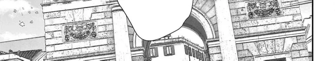 Hana wa Nido Sakimidareru - Chapter 24 - Page 6