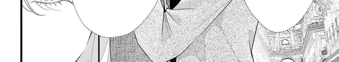Hana wa Nido Sakimidareru - Chapter 24 - Page 8