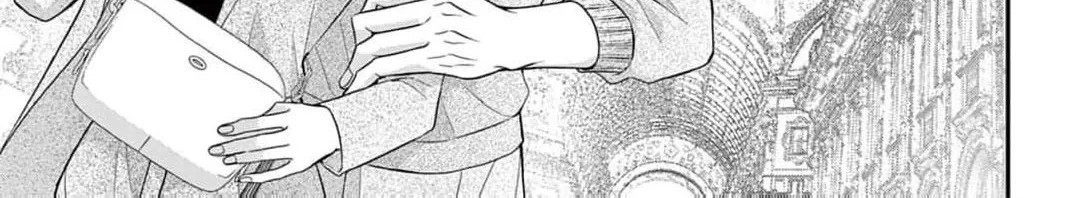 Hana wa Nido Sakimidareru - Chapter 24 - Page 14
