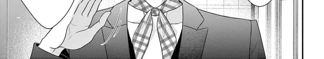 Hana wa Nido Sakimidareru - Chapter 24 - Page 18